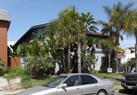 4230 44th St in San Diego, CA - Foto de edificio - Building Photo