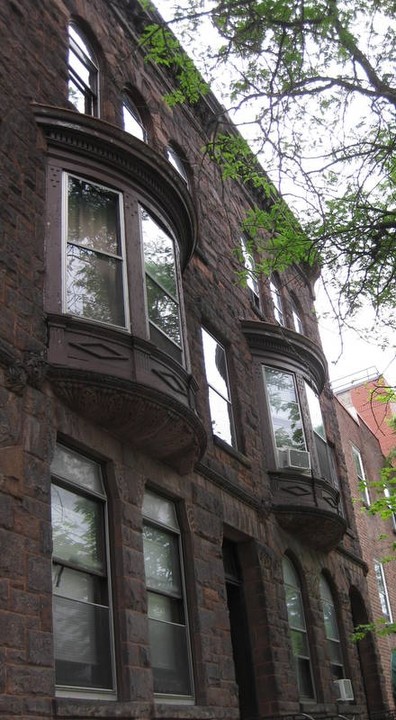 143-145 Eagle St in Albany, NY - Building Photo