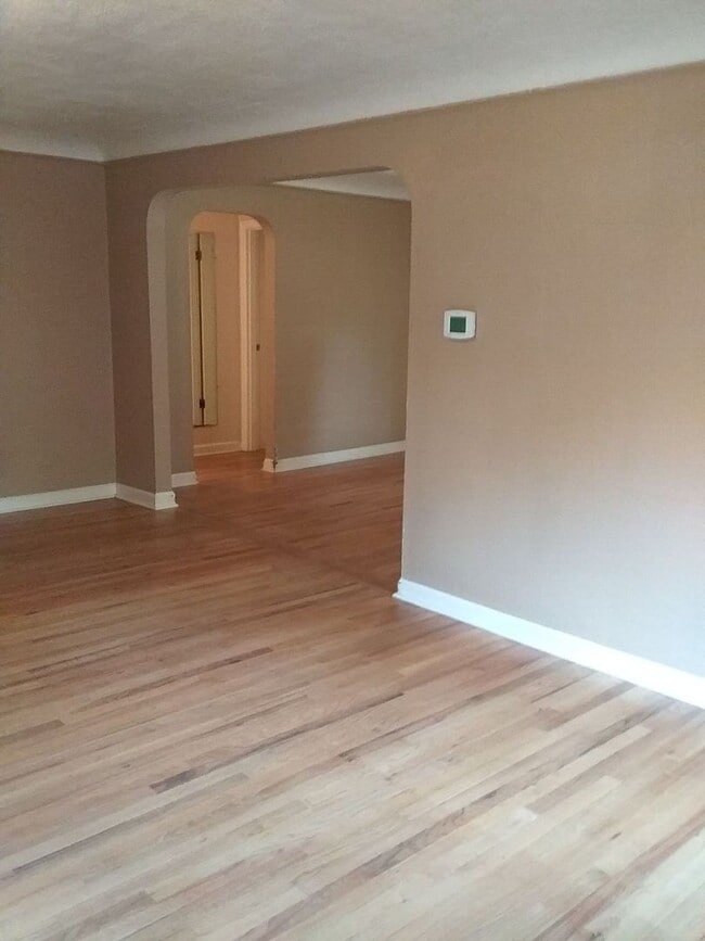 1316 Figueroa St in Walla Walla, WA - Building Photo - Building Photo