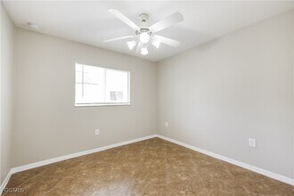 1056 Summa Blvd in Lehigh Acres, FL - Building Photo - Building Photo