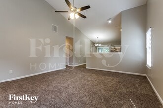 1016 Central Park Blvd W in Greenwood, IN - Building Photo - Building Photo