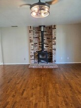 1934 Blue Spruce Dr in Oakdale, CA - Building Photo - Building Photo