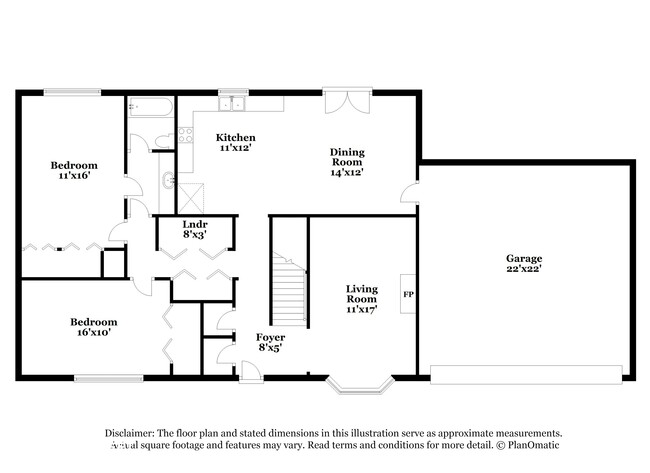 6931 Silver Hill Ln in Memphis, TN - Building Photo - Building Photo