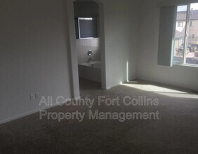 3470 Leopard Pl in Loveland, CO - Building Photo - Building Photo