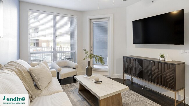 401 Hemphill St in Fort Worth, TX - Building Photo - Building Photo