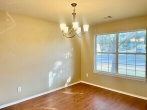 145 Pinto Pl in Cibolo, TX - Building Photo - Building Photo