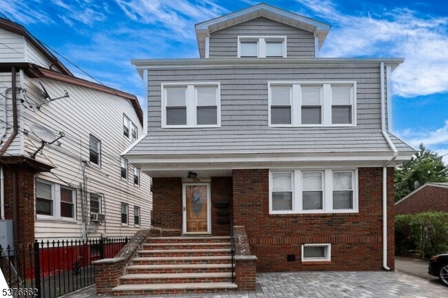 90 Norman Rd in Newark, NJ - Building Photo - Building Photo