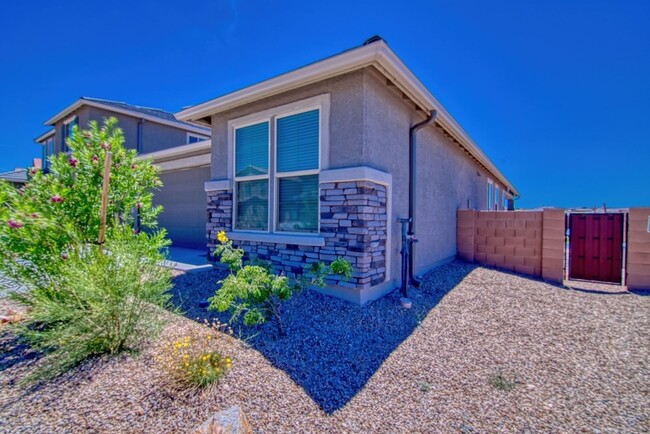 10100 S Rolling Water Dr in Vail, AZ - Foto de edificio - Building Photo