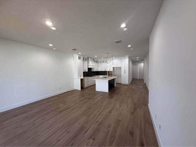 2438 Cecelia St in West Palm Beach, FL - Building Photo - Building Photo