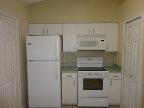 10661 Lake Ralph Dr in Clermont, FL - Building Photo - Building Photo