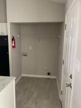 6201 Easter Ln in Charlotte, NC - Building Photo - Building Photo