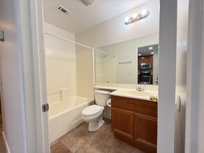 25858 Iris Ave in Moreno Valley, CA - Building Photo - Building Photo