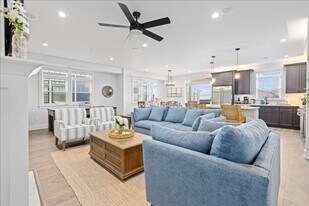 9412 Ventnor Ave, Unit SI ID1377383P in Margate City, NJ - Building Photo