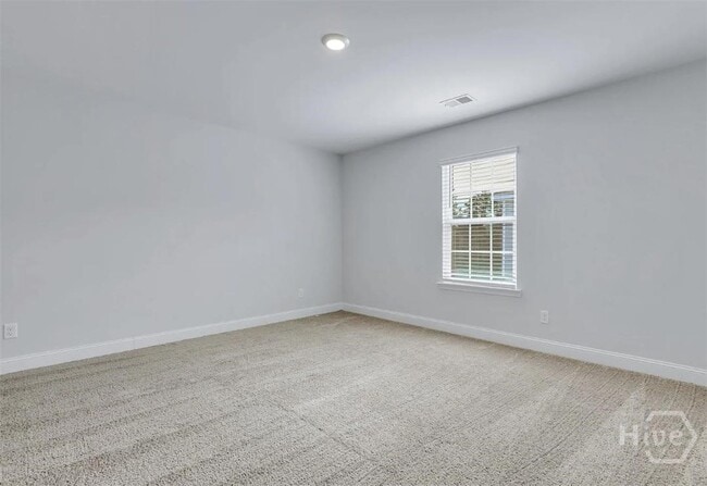 323 Gov Gwinnett Way