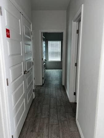 1507 Playa Dr, Unit Unit 2 in Weslaco, TX - Building Photo - Building Photo