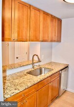 20965 Timber Ridge Terrace in Ashburn, VA - Building Photo - Building Photo