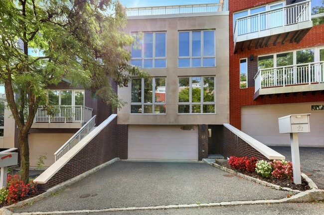 property at 22 Vela Way