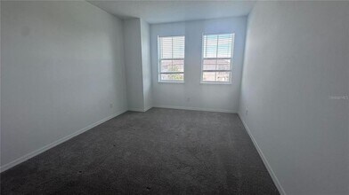 15927 Pantuso Aly in Oakland, FL - Building Photo - Building Photo