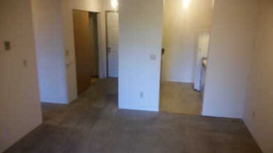 10522 Lake City Way NE in Seattle, WA - Building Photo - Building Photo
