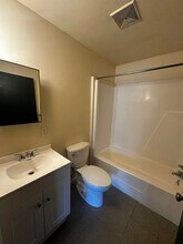 207 S Union St in Burlington, VT - Foto de edificio - Building Photo