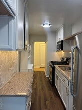 3600 Fieldston Rd-Unit -3E in Bronx, NY - Building Photo - Building Photo