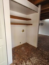 821 W Firwood St in Bloomfield, NM - Building Photo - Building Photo