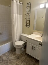 7301 Alatna Ave in Anchorage, AK - Building Photo - Building Photo