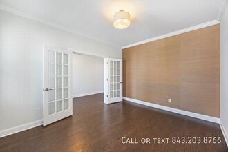 2219 Midden Dr in Mount Pleasant, SC - Building Photo - Building Photo