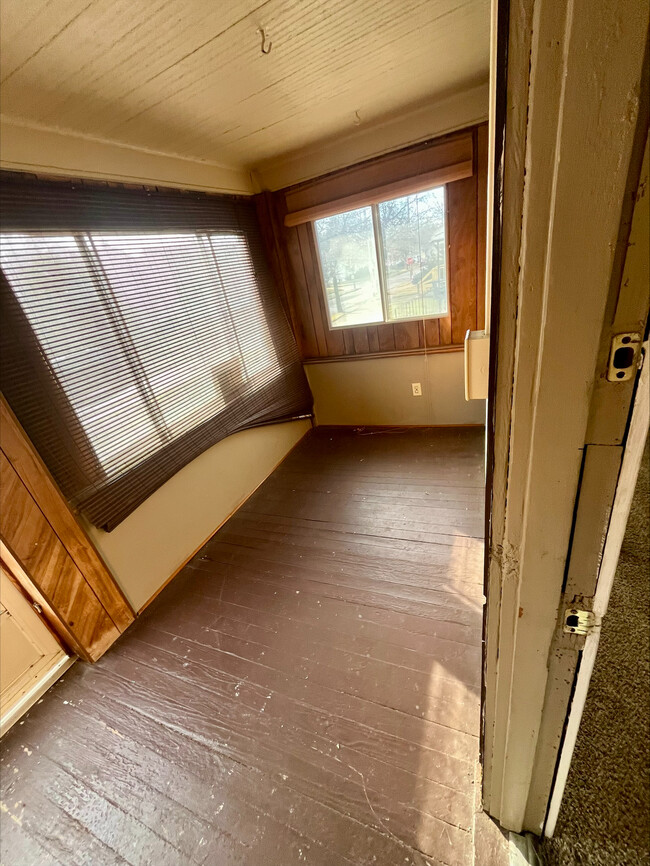 1160 Herberich Ave in Akron, OH - Building Photo - Building Photo