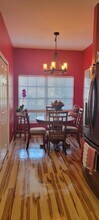 10969 Winter Crest Dr in Riverview, FL - Building Photo - Building Photo