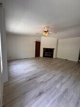 9 Workman Dr in Greenville, SC - Building Photo - Building Photo