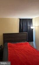 137 High St E in Glassboro, NJ - Building Photo - Building Photo