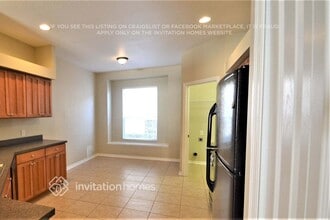 20016 Heritage Point Dr in Tampa, FL - Building Photo - Building Photo