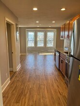 713 Metropolitan Ave, Unit 2 in Boston, MA - Building Photo - Building Photo