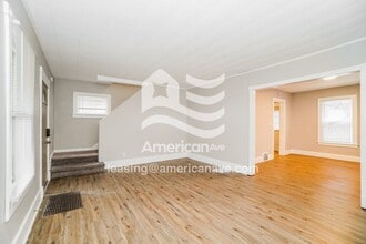 514 Durango Dr in Toledo, OH - Building Photo - Building Photo