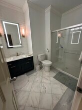 2126 Belle Point Aly in Baton Rouge, LA - Building Photo - Building Photo