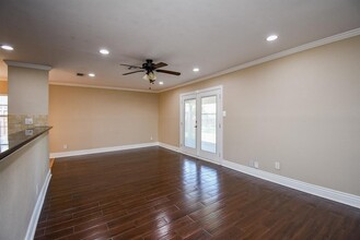 8814 Kennard Dr in Houston, TX - Building Photo - Building Photo