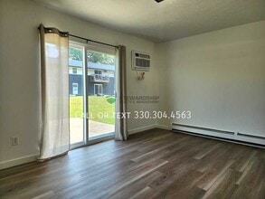5031 Massillon Rd in North Canton, OH - Building Photo - Building Photo