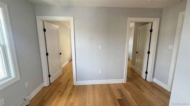1017 E 92nd St in Brooklyn, NY - Building Photo - Building Photo