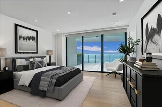 1930 Bay Dr in Miami Beach, FL - Building Photo - Building Photo