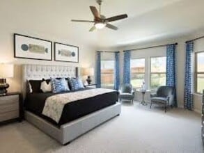 12605 Dairywork Rd in Austin, TX - Building Photo - Building Photo