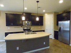 20737 W Valley View Dr in Buckeye, AZ - Building Photo - Building Photo