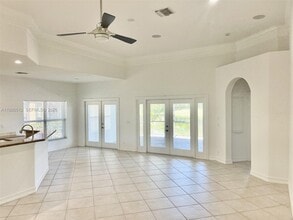 11289 NW 65th Manor in Parkland, FL - Building Photo - Building Photo