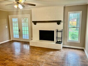 32 Donley Dr NW in Rome, GA - Building Photo - Building Photo