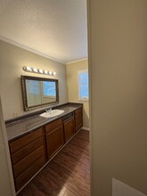 212 Skyline Dr in Longview, TX - Building Photo - Building Photo