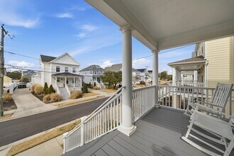 9610 7th Bay St in Norfolk, VA - Building Photo - Building Photo