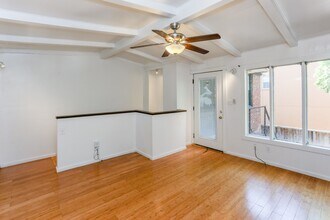 2502 Driscoll St in Houston, TX - Building Photo - Building Photo