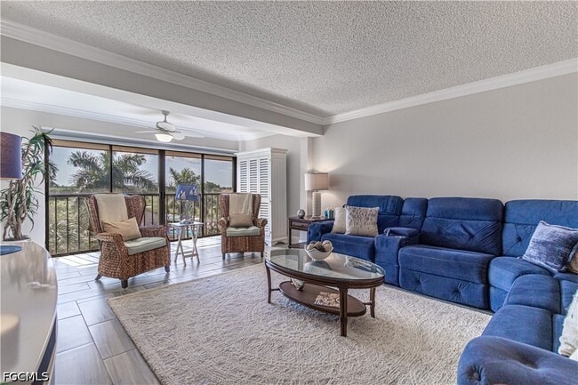 property at 7430 Lake Breeze Dr