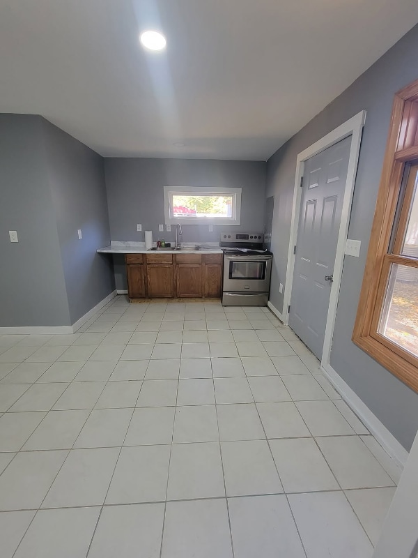 property at 5335 OH-220