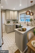 6726 S Kings Hwy in Alexandria, VA - Building Photo - Building Photo